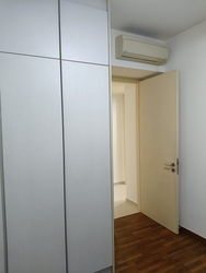 Bedok Residences (D16), Apartment #504247131